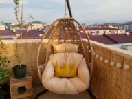 Prodaja, dvosoban stan, 61m², Ljubović, Podgorica - image 9