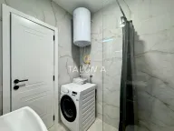 Izdavanje, jednosoban stan, 37m², Zabjelo, Podgorica - image 8