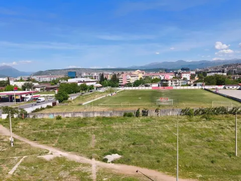 Prodaja, jednosoban stan, 38m², Zabjelo, Podgorica - image 8