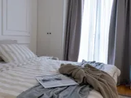 Prodaja, garsonjera, 19m², Zabjelo, Podgorica - image 12