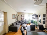 Prodaja, trosoban stan, 78m², Gornji Dorćol, Dorćol Sve Podlokacije - image 4