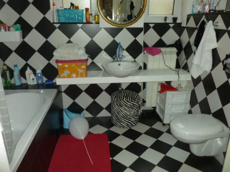 Prodaja, stan, 92m², Crveni Krst, Beograd