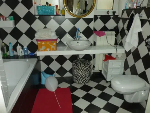 Prodaja, stan, 92m², Crveni Krst, Beograd - image 6