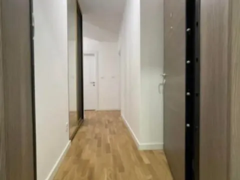 Izdavanje, dvosoban stan, 68m², Zabjelo, Podgorica - image 4