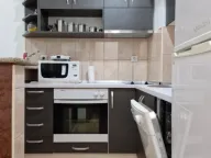 Rent, one bedroom apartment, 45m², Zabjelo, Podgorica - image 6