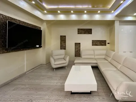 Sale, two bedroom apartment, 158m², Budva, Crna Gora - image 3