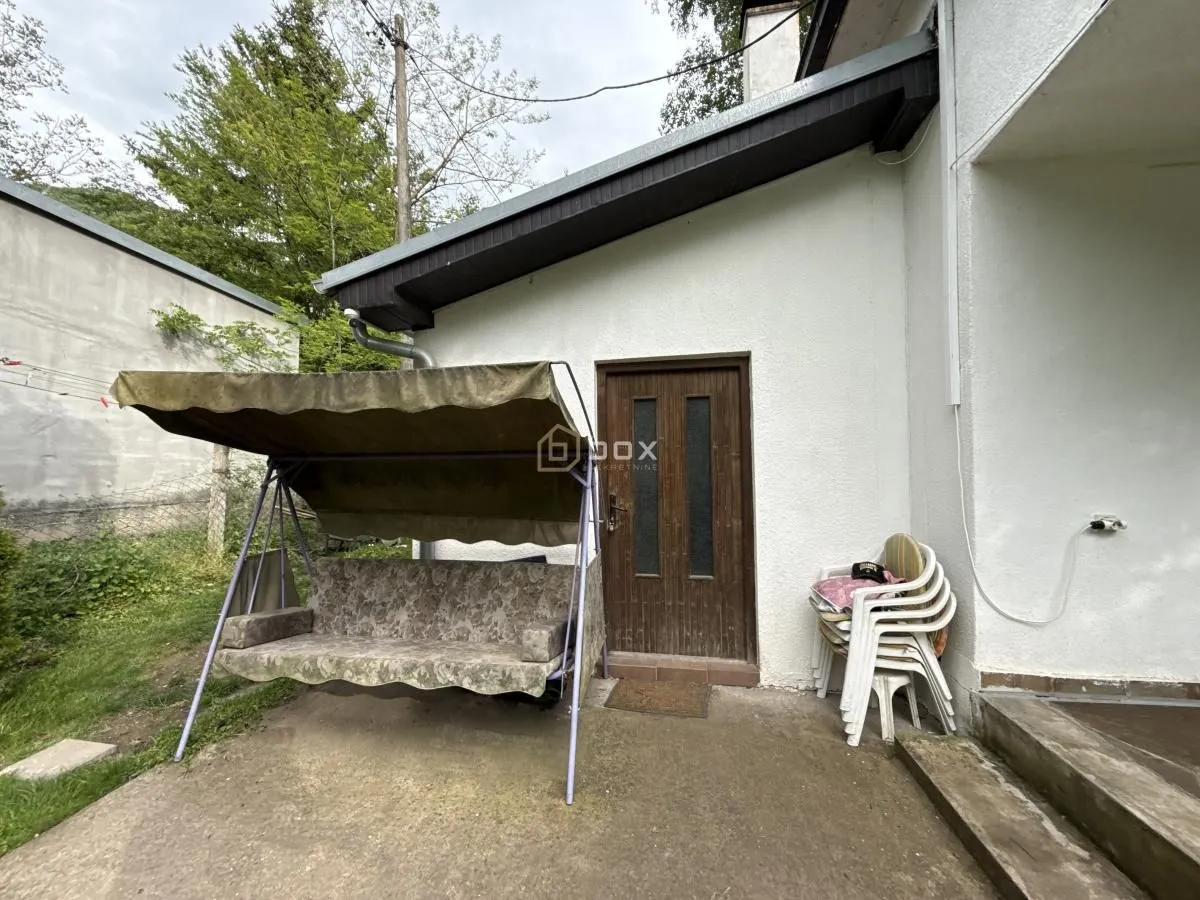 Prodaja, kuća, 83m², Bela Palanka, Srbija