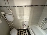 Prodaja, jednosoban stan, 22m², Obilićev Venac, Beograd - image 7