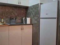 Izdavanje, jednosoban stan, 43m², Zabjelo, Podgorica - image 4