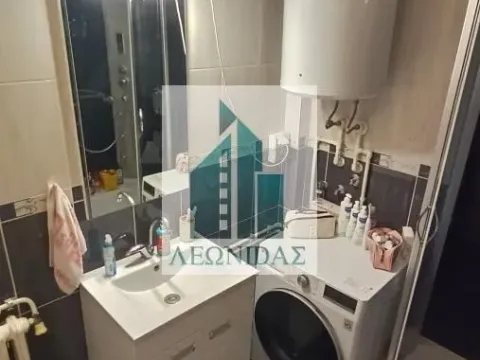 Izdavanje, dvosoban stan, 62m², Medijana, Niš - image 17