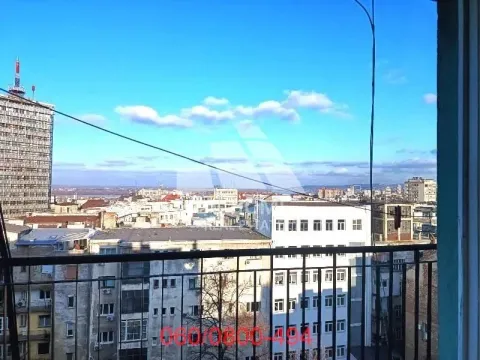 Prodaja, stan, 156m², Stari Grad, Beograd - image 12