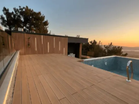 Sale, house, 317m², Tivat, Crna Gora - image 10