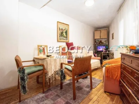Prodaja, stan, 35m², Petlovo Brdo, Beograd - image 4