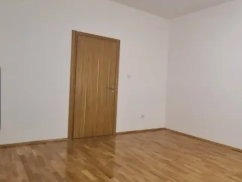 Izdavanje, stan, 57m², Podgorica, Crna Gora - image 3