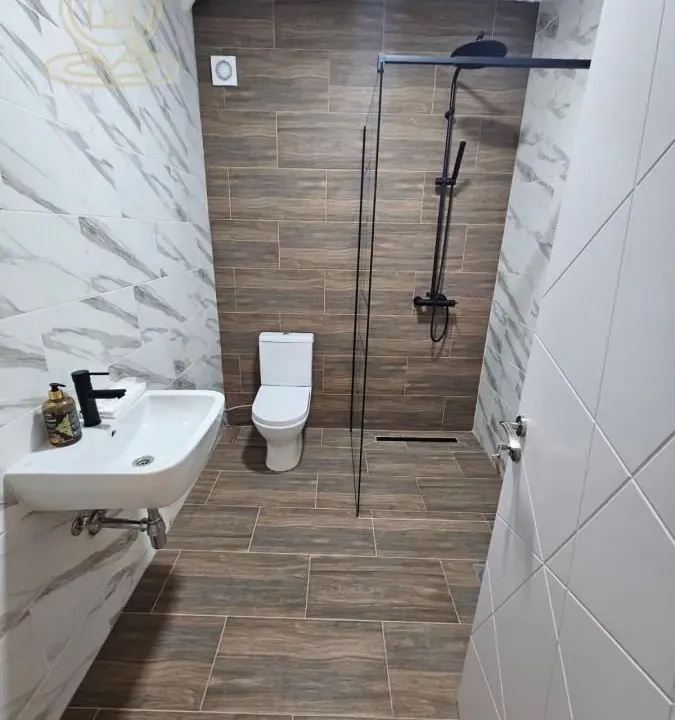 Prodaja, dvosoban stan, 52m², Grbavica, Novi Sad Sve Podlokacije