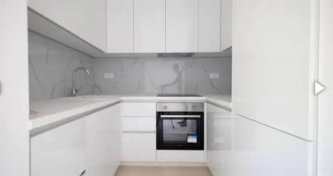Sale, two bedroom apartment, 67m², Dubovica, Budva - image 10