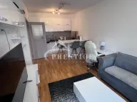 Izdavanje, jednosoban stan, 50m², Zabjelo, Podgorica - image 4