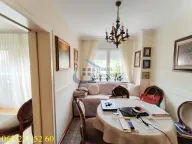 Prodaja, četvorosoban stan, 108m², Vidikovački venac, Rakovica - image 4