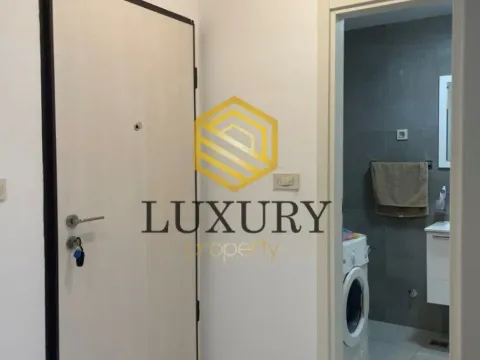 Izdavanje, dvosoban stan, 75m², Zabjelo, Podgorica - image 7