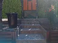 Prodaja, kuća, 30m², Palilula, Niš - image 3