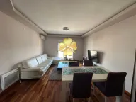 Izdavanje, jednosoban stan, 53m², City Kvart, Podgorica - image 7