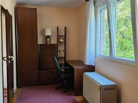 Prodaja, trosoban stan, 66m², Karaburma, Palilula Sve Podlokacije - image 3