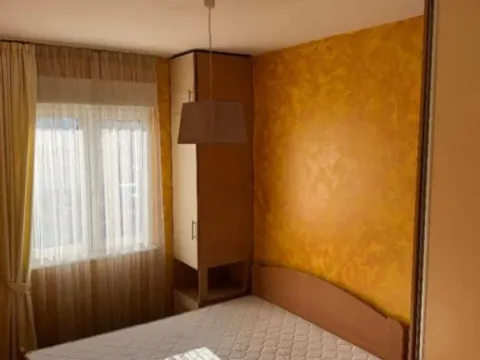 Izdavanje, jednosoban stan, 56m², Vezirov Most, Podgorica - image 8