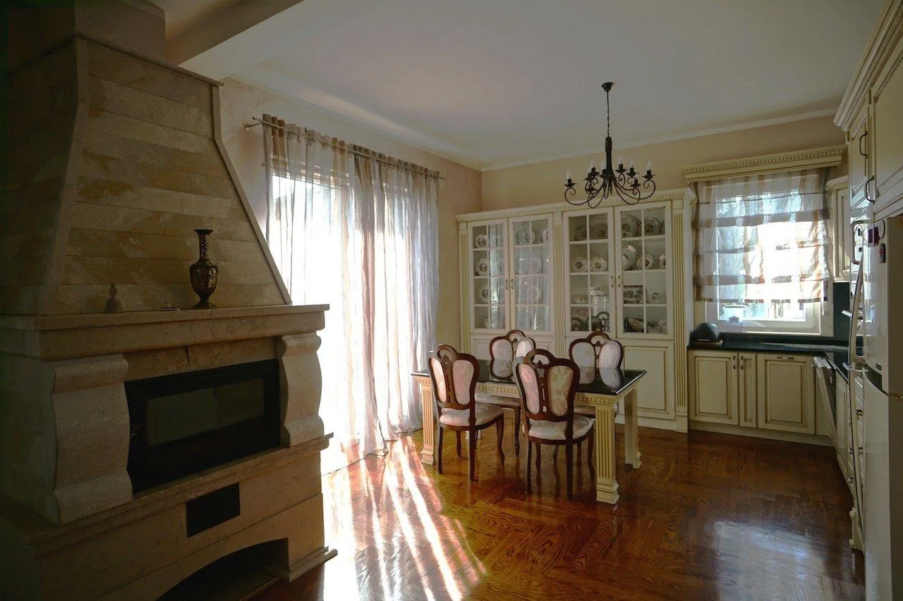 Prodaja, kuća, 270m², Zelenika, Herceg Novi