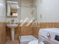 Izdavanje, trosoban stan, 82m², Bulevar Oslobodjenja, Novi Sad Sve Podlokacije - image 9