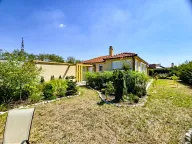 Rent, house, 194m², Tološi, Podgorica - image 2