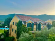 Rent, house, 175m², Lastva Grbaljska, Kotor - image 13