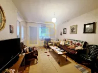 Prodaja, dvosoban stan, 51m², Novi Beograd Blok 19, Novi Beograd Sve Podlokacije - image 3