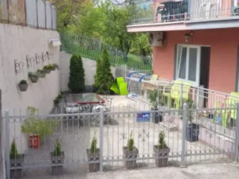 Prodaja, dvosoban stan, 56m², Sokobanja, Srbija - image 7