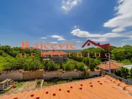 Prodaja, kuća, 320m², Voždovac Sve Podlokacije, Beograd - image 4