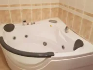 Izdavanje, kuća, 310m², Savski Venac, Beograd - image 15