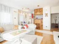 Rent, two bedroom apartment, 76m², Centar, Podgorica - image 2