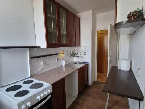 Rent, two bedroom apartment, 57m², Novi Beograd Sve Podlokacije, Beograd - image 6
