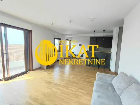 Prodaja, trosoban stan, 86m², Kluz, Zvezdara Sve Podlokacije - image 3