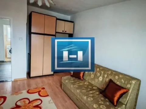 Izdavanje, dvosoban stan, 60m², Centar, Paraćin - image 3