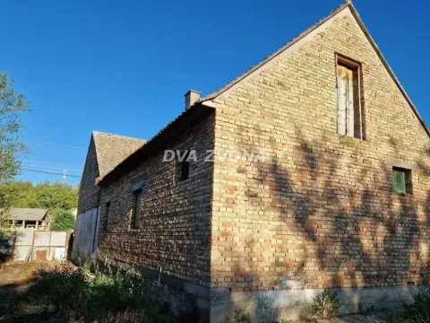 Sale, house, 140m², Susek, Beočin - image 4