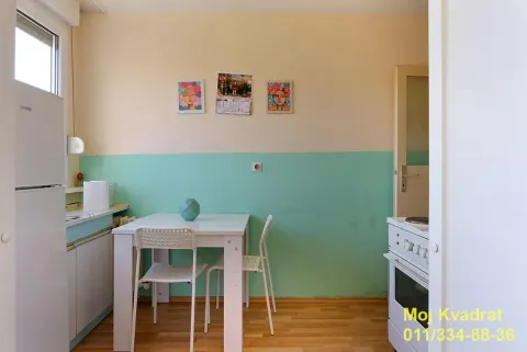 Prodaja, dvosoban stan, 57m², Zvezdara Sve Podlokacije, Beograd - image 6