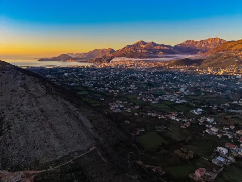 Prodaja, plac, 30000m², Zaljevo, Bar - image 11