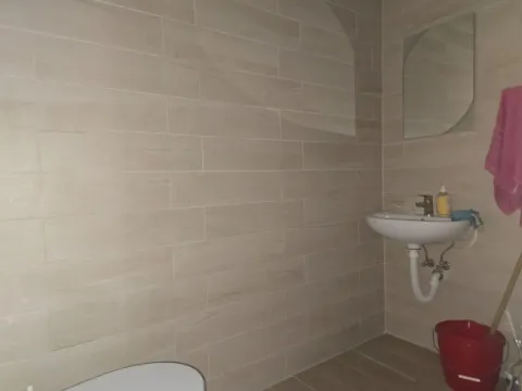 Sale, office space, 26m², Centar, Nikšić - image 8