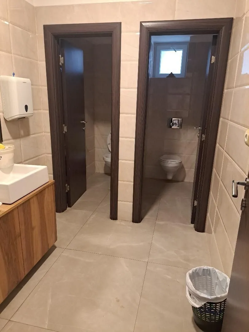 Sale, office space, 224m², Stari Grad, Beograd