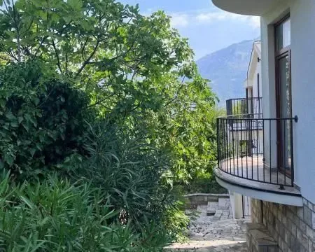Prodaja, kuća, 150m², Lješevići, Kotor - image 9