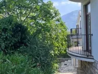 Sale, house, 150m², Lješevići, Kotor - image 9