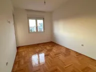Prodaja, dvosoban stan, 60m², Tuški Put, Podgorica - image 11