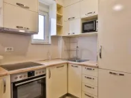 Izdavanje, jednosoban stan, 51m², Budva, Crna Gora - image 5