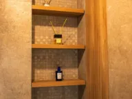 Izdavanje, jednosoban stan, 47m², Centar, Podgorica - image 8