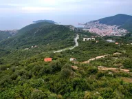 Sale, land lot, 1238m², Markovići, Budva - image 6